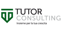 Tutor Consulting Logo Retina