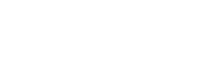 Logo-Tutor-Consulting-Slide.png