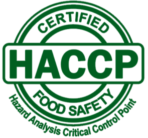 certificato-haccp