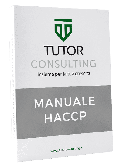 manuale-haccp